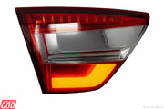 Tata Tigor dicky light

Tigor boot light