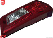 innova crysta boot door 

crysta tailgate

innova crysta reardoor