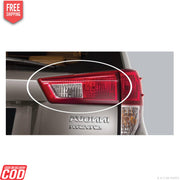 crysta rear cargo light

innova crysta boot lamp

crysta dicky lamp

toyota crysta luggage compartment light
