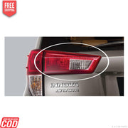 innova crysta genuine boot light

crysta original dicky lamp

innova crysta tailgate light (interior)

