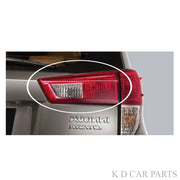 crysta rear cargo light

innova crysta boot lamp

crysta dicky lamp

toyota crysta luggage compartment light