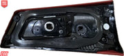 innova crysta dicky light

toyota innova crysta boot light

crysta trunk light

innova crysta luggage light