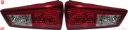 innova crysta dicky led light

crysta luggage led lamp

innova crysta interior boot light