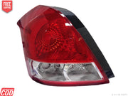 Dzire tail light left/right

