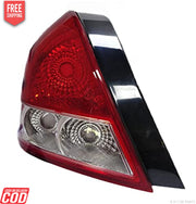 Maruti Dzire tail light bulb

