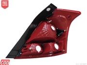 K D Taillight for Maruti Swift Dzire Type 1 2008-2012 TAIL LIGHT