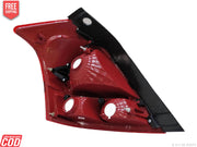 Aftermarket Dzire tail lamp