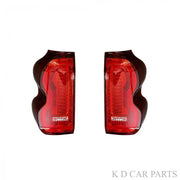 Old Model Scorpio Spare Parts

New Model Scorpio Tail Light