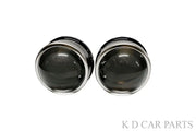 projector fog lamp pair

universal fog lamp housing