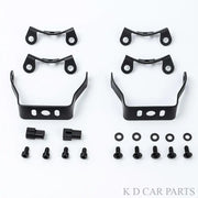 durable fog lamp housing

heavy duty fog lamp