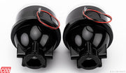 long range fog light

projector fog lamp without bulb