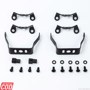 durable fog lamp housing

heavy duty fog lamp