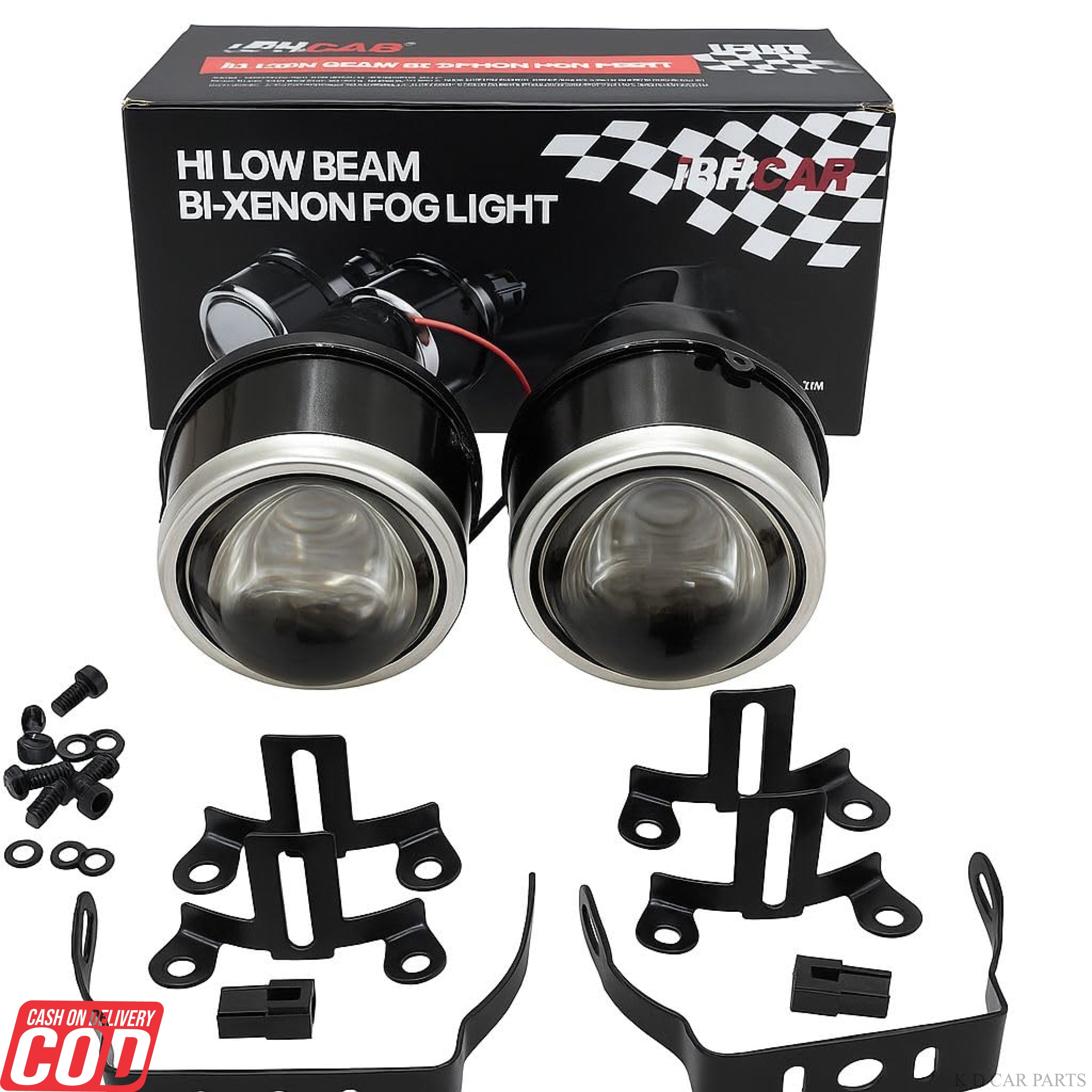 3 inch projector fog lamp

universal projector fog lamp