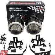 3 inch projector fog lamp

universal projector fog lamp
