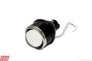 car projector fog light

bike projector fog lamp