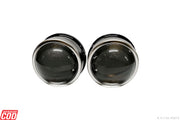 projector fog lamp pair

universal fog lamp housing