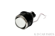 car projector fog light

bike projector fog lamp