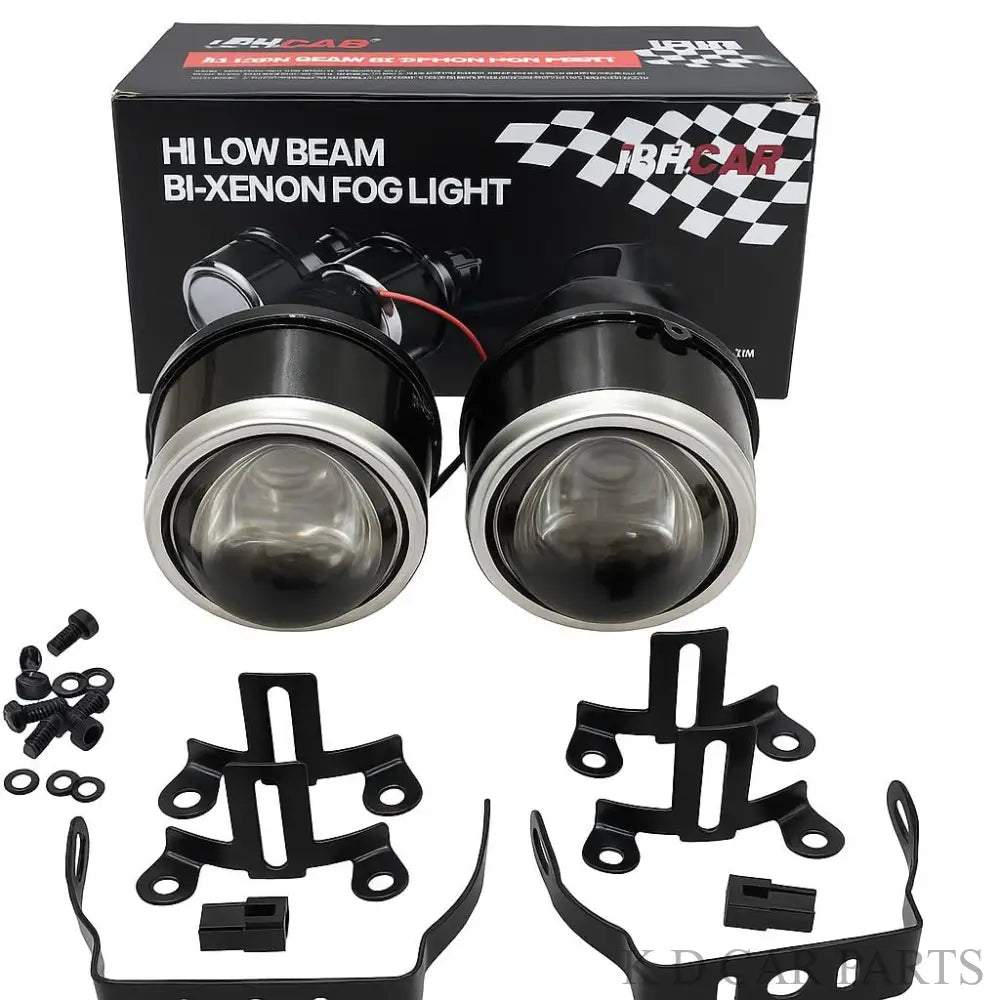 3 inch projector fog lamp

universal projector fog lamp