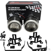 3 inch projector fog lamp

universal projector fog lamp