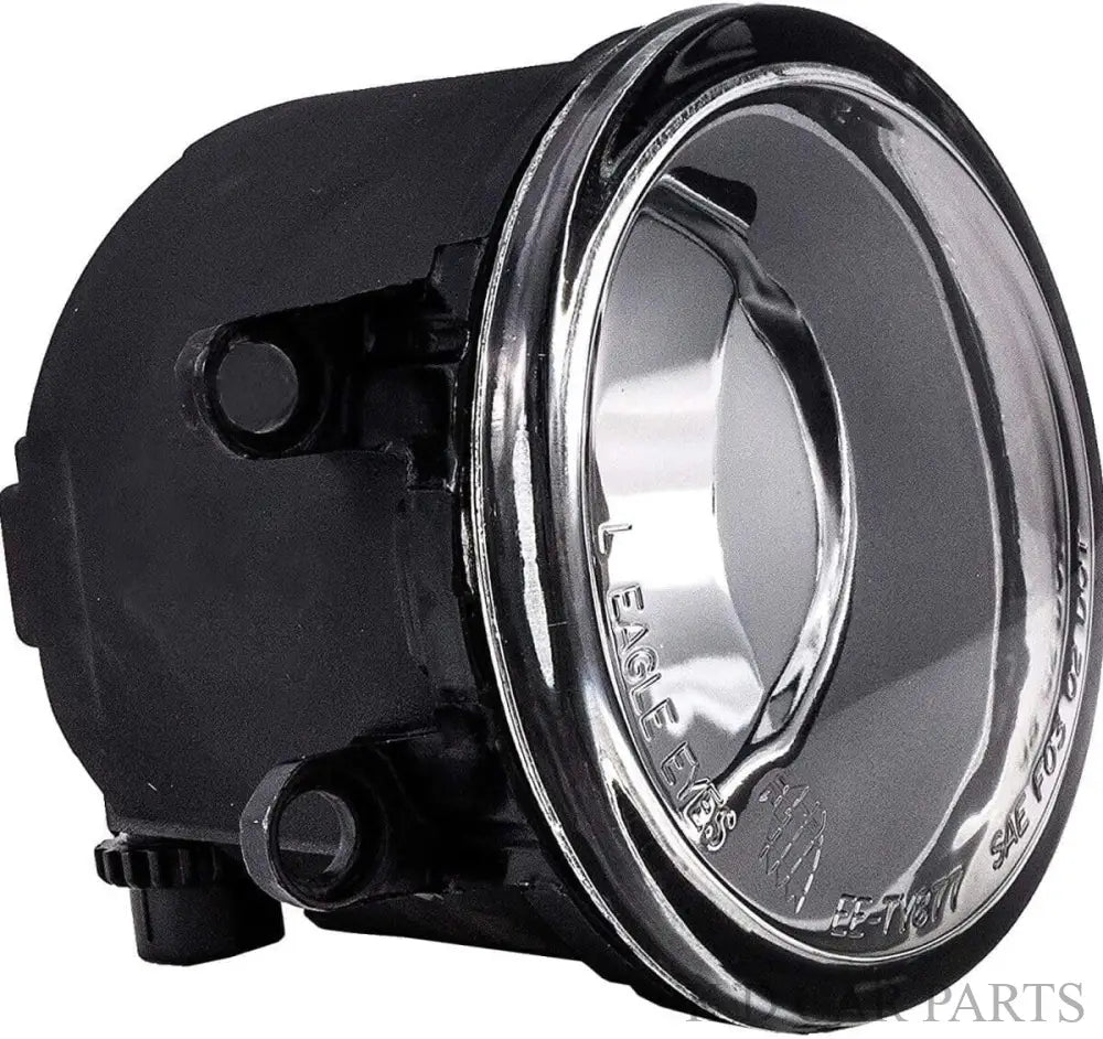 single fog lamp for car

universal single fog light