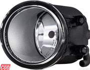 fog light replacement single

car fog light one side