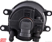 car fog lamp single

single projector fog lamp