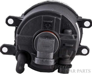 car fog lamp single

single projector fog lamp