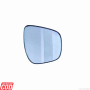 victoris fox side mirror plate
victoris fox orvm mirror glass
