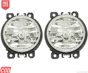 Tata fog lamp LED
LED fog light for Tata cars
Tata Nexon fog lamp LED
Tata Harrier fog light
Tata Safari fog lamp LED