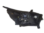 k10 2015 headlamp
k10 2016 headlight
