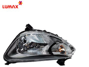k10 2023 headlight
k10 2024 headlight
