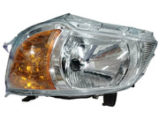 k10 2012 headlight
k10 2013 headlamp
k10 2014 headlight
