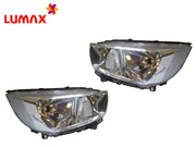 k10 headlamp leveling motor
k10 2014 headlight
