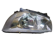 k10 headlamp replacement
k10 headlight unit
