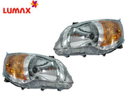 k10 headlamp with leveling motor
k10 2010 headlight
k10 2011 headlamp

