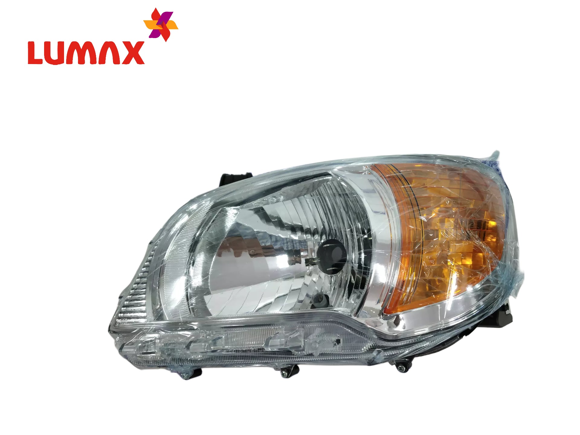 lumax headlight k10
k10 headlight assembly
