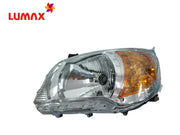 k10 headlight with motor
k10 adjustable headlight
