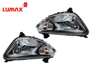k10 new model headlight
k10 headlight assembly
