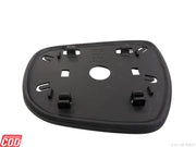 KD DOOR MIRROR PLATE FOR MARUTI SUZUKI SWIFT 2018 CAR DOOR MIRROR