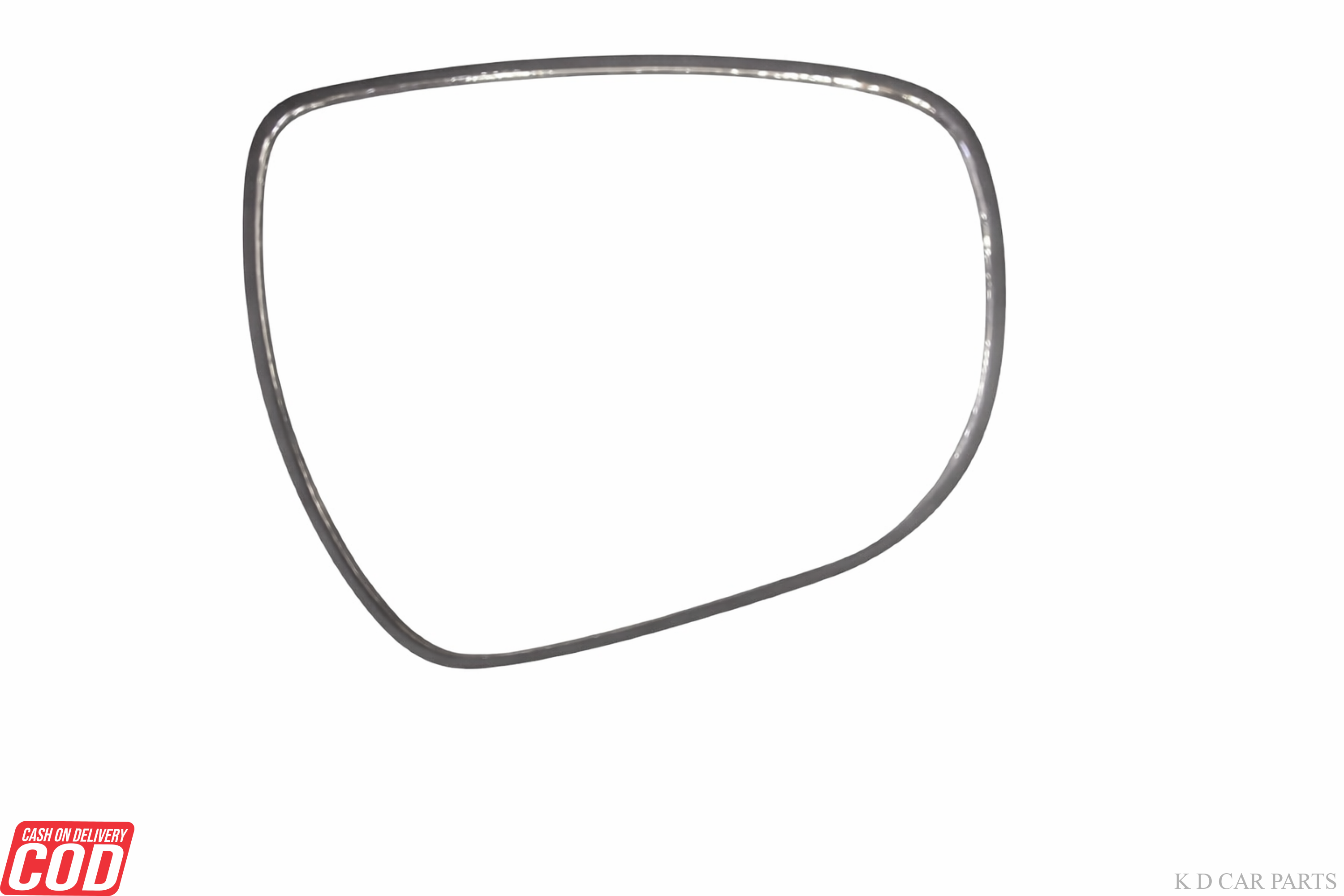 Maruti Suzuki Swift 2018 Door Mirror Plate, Swift 2018 Mirror Plate