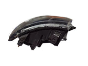 kuv100 2021 headlight drl
kuv100 2022 headlight drl
kuv100 2023 headlight drl
