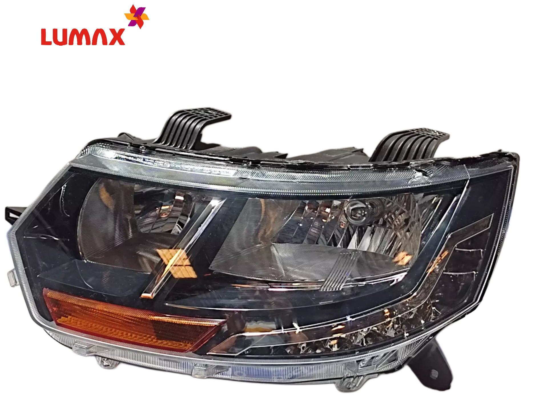 kuv100 t1 t2 headlight
kuv100 2017 headlight drl
kuv100 2018 headlight drl
kuv100 2019 headlight drl
