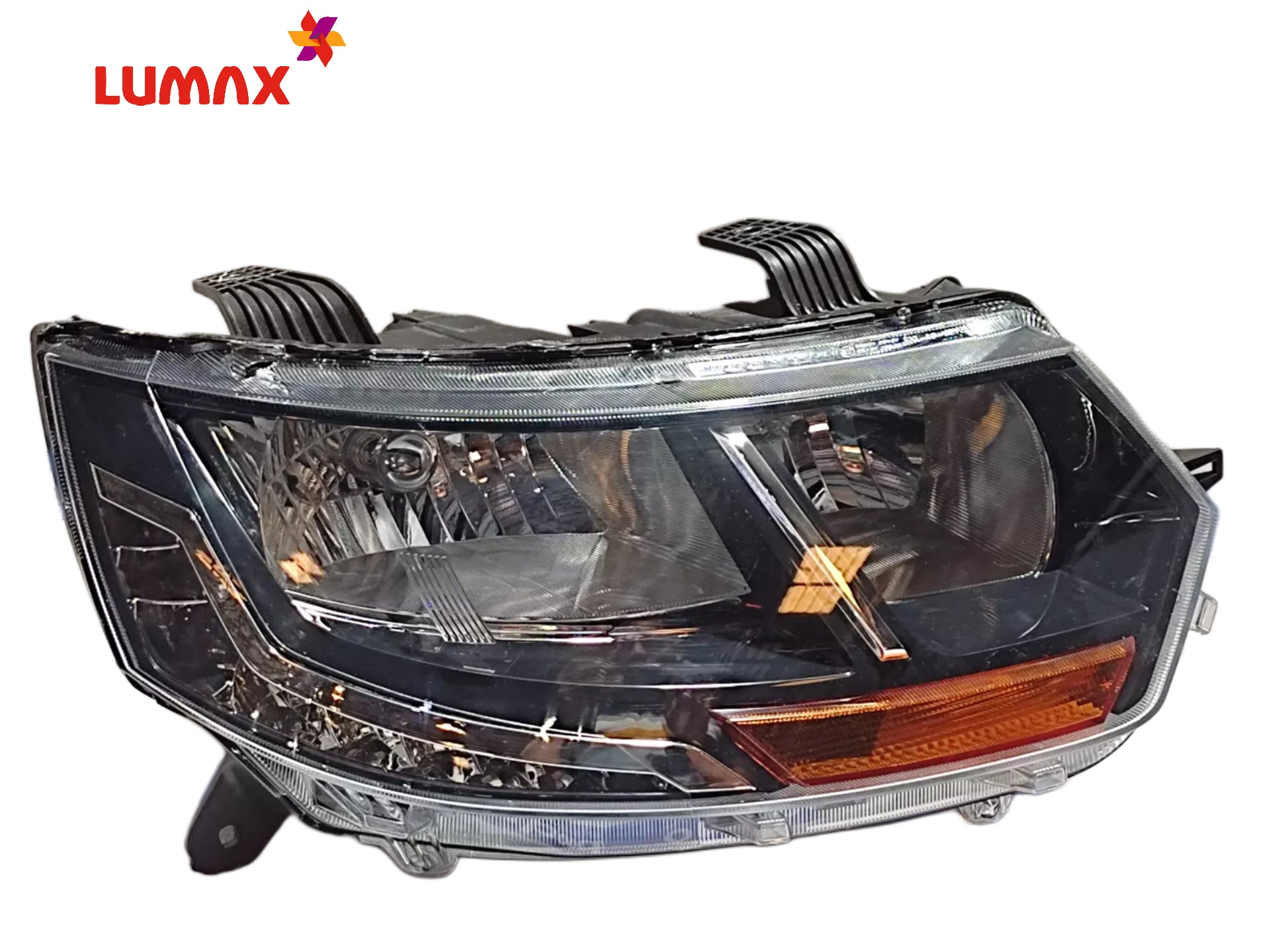 kuv100 t1 t2 headlight
kuv100 2017 headlight drl
kuv100 2018 headlight drl
kuv100 2019 headlight drl
