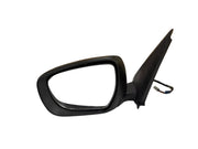 Celerio motorised side mirror 2022,
 K D side mirror Celerio new model, 