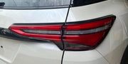 legender rear dicky light

legender back light
