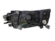 leyland left headlight

leyland right headlight