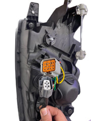 leyland vehicle head lamp

truck headlight for leyland