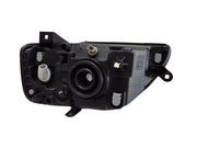 logan lighting parts
logan front light assembly
