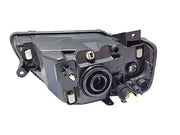 logan spare parts headlight
logan lighting parts
