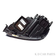 LUMAX HEADLIGHT FOR MARUTI BREZZA PROJECTOR 2020-2023 HEADLIGHT